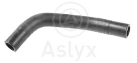 ASLYX AS108245 - MGTO BOTELLA CORSA-B