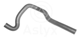 ASLYX AS108246 - MGTO BOTELLA CORSA-B