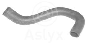ASLYX AS108248 - MGTO DE COLECTOR CORSA-B