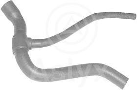 ASLYX AS108249 - MGTO CALEFACTOR CORSA-B