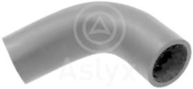 ASLYX AS108254 - MGTO VAPORES CORSA-B