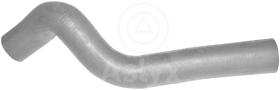 ASLYX AS108259 - MGTO SUP RAD CORSA-B D-TD