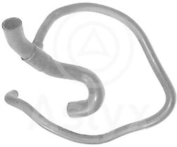 ASLYX AS108260 - MGTO INF RAD CORSA-B D-TD