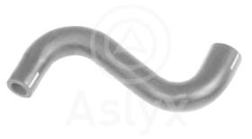 ASLYX AS108261 - MGTO CALEFACTOR CORSA-B