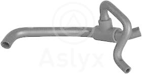 ASLYX AS108263 - MGTO CALEFACTOR CORSA DIESEL