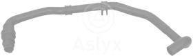 ASLYX AS108265 - MGTO INF RAD ZX-306 1.4-1.6