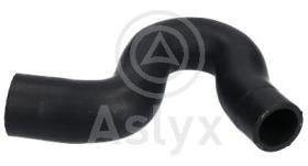 ASLYX AS108266 - MGTO SUP RAD ZX 1.1-1.4