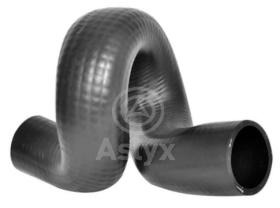 ASLYX AS108281 - MGTO SUP RAD ASTRA 1.4-1.6