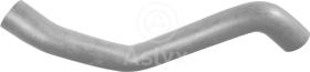 ASLYX AS108284 - MGTO INF RAD ASTRA 1.8/2.0