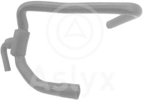 ASLYX AS108285 - MGTO CALEFACTOR ASTRA 1.4-1.6