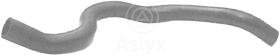 ASLYX AS108288 - MGTO CALEFACTOR ASTRA 1.7D