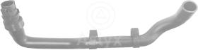 ASLYX AS108294 - MGTO INF RAD ZX-306 D