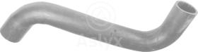 ASLYX AS108297 - MGTO SUP RAD ZX-306 TURBOD