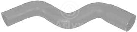 ASLYX AS108298 - MGTO SUP RAD 306-ZX 1.4-1.6