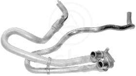 ASLYX AS108300 - MGTO CALEFACTOR 306 1.4