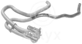 ASLYX AS108302 - MGTO CALEFACTOR PEUG 306 TU