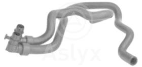ASLYX AS108303 - MGTO CALEFACTOR ZX-306 D