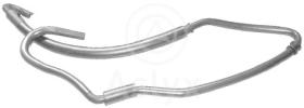 ASLYX AS108306 - MGTO DEGASIFICADOR ZX-306