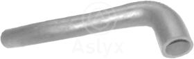 ASLYX AS108307 - MGTO VAPORES ZX D-TD 306