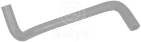 ASLYX AS108313 - MGTO DE INTERCAMBIADOR ZX-306