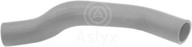 ASLYX AS108326 - MGTO SUP RAD ASTRA 1.7 TD