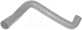 ASLYX AS108332 - MGTO SUP RAD FURG MB