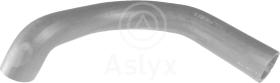 ASLYX AS108333 - MGTO INF RAD FURG MB