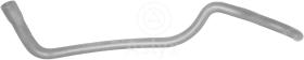 ASLYX AS108334 - MGTO CALEFACTOR FURG MB