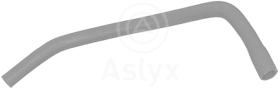 ASLYX AS108338 - MGTO CALEFACTOR VECTRA