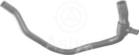 ASLYX AS108345 - MGTO INF RAD FORD KA
