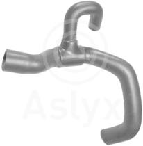 ASLYX AS108357 - MGTO INF RAD ESCORT ZETEC