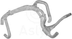 ASLYX AS108370 - MGTO CALEFACTOR R19 D