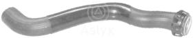 ASLYX AS108375 - MGTO SUP RAD PEUG 405 D '91
