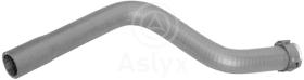 ASLYX AS108376 - MGTO SUP RAD PEUG 405 '91