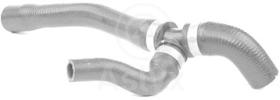 ASLYX AS108382 - MGTO BOMBA-BRIDA TOLEDO 1.9D