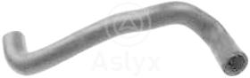 ASLYX AS108383 - MGTO BOMBA-BRIDA TOLEDO 1.6