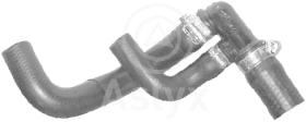 ASLYX AS108384 - MGTO INTERCAMBIADOR TOLEDO