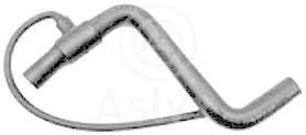 ASLYX AS108387 - MGTO SUP RAD TOLEDO 1.6-1.9