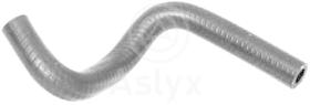 ASLYX AS108391 - MGTO COLECTOR TOLEDO 1.6