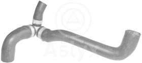 ASLYX AS108394 - MGTO BOMBA-BRIDA TOLEDO 2.0