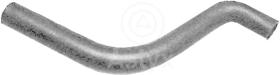 ASLYX AS108395 - MGTO CALEFACTOR IBIZA-TOLEDO
