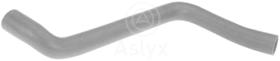 ASLYX AS108398 - MGTO SUP RAD IBIZA 1.6-1.8
