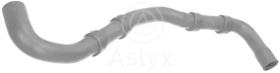 ASLYX AS108399 - MGTO INF RAD TOLEDO TDI