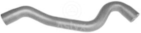 ASLYX AS108400 - MGTO SUP RAD IBIZA 1.05-1.3