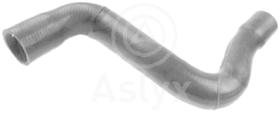 ASLYX AS108402 - MGTO INF RAD IBIZA 1.6-1.8-TD