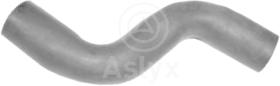 ASLYX AS108403 - MGTO INF RAD IBIZA 1.6-1.8
