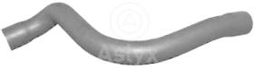 ASLYX AS108404 - MGTO SUP IBIZA 1.6-1.8