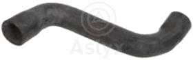ASLYX AS108406 - MGTO INF RAD IBIZA 1.9D