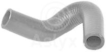 ASLYX AS108411 - MGTO COLECTOR IBIZA 1.05-1.3