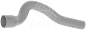 ASLYX AS108415 - MGTO VAPORES IBIZA 1.6 GOLF3